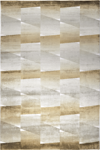 4793-kelly-wearstler-crux-