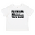 Initial d tee shirt