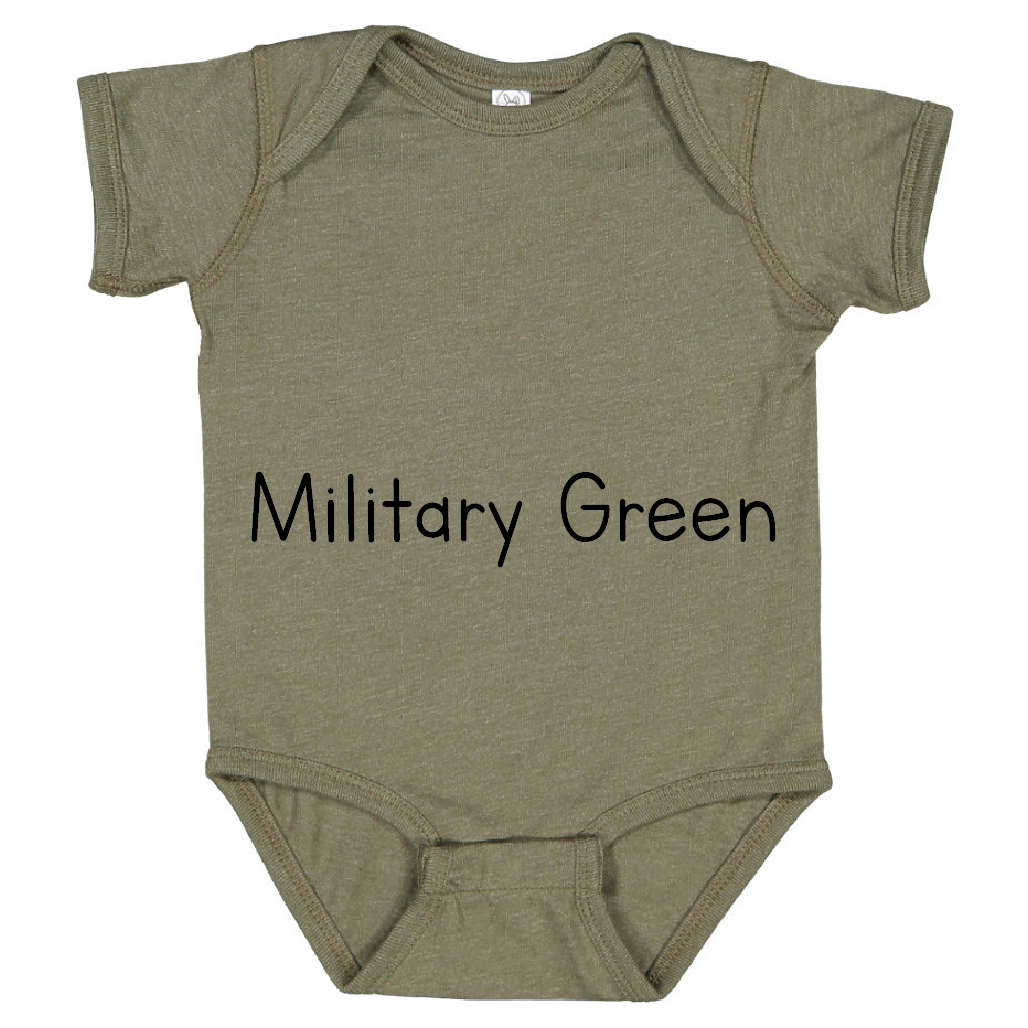 military-green.png