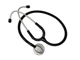 Medic 1 Pro Stethoscope