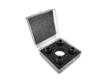 Medic II Pro Stethoscope