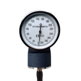 Blood Pressure Cuff - BPI