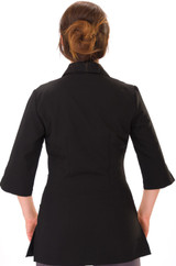 835 Excel 4-Way Stretch Jacket