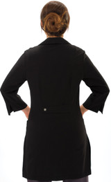 865 Excel 4-Way Stretch Jacket