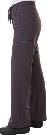 610 Excel 4-Way Stretch Pant