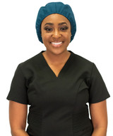 PRO Bouffant Scrub Cap