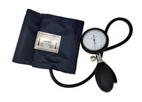 Blood Pressure Cuff - BPII