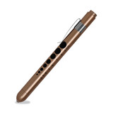 LED Penlight