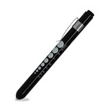 LED Penlight