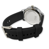 Silicone Nurse Watch