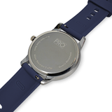 Silicone Nurse Watch
