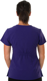 454 Excel Top - Sale