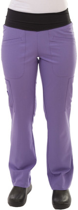 985 Excel Fitted Pant - Sale