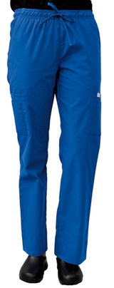 844 Hip Flip Drawcord Pant - Clearance