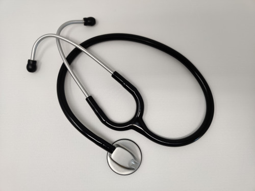 Medic 1 Pro Stethoscope