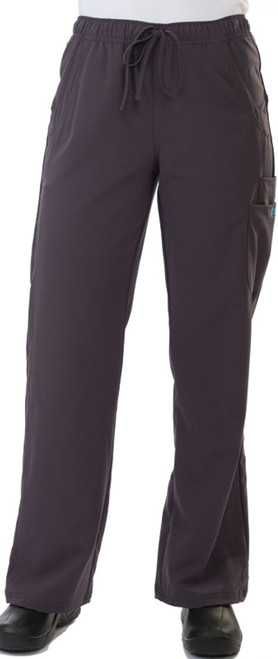 610 Excel 4-Way Stretch Pant