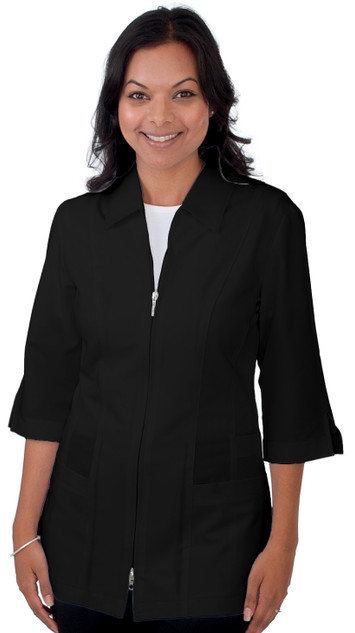 835 Excel 4-Way Stretch Jacket