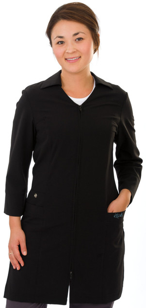 865 Excel 4-Way Stretch Jacket