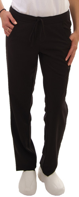 960 Excel 4-Way Stretch Fitted Pant