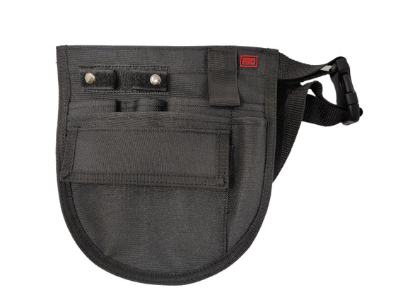 Nurse Accessory Organizer Belt