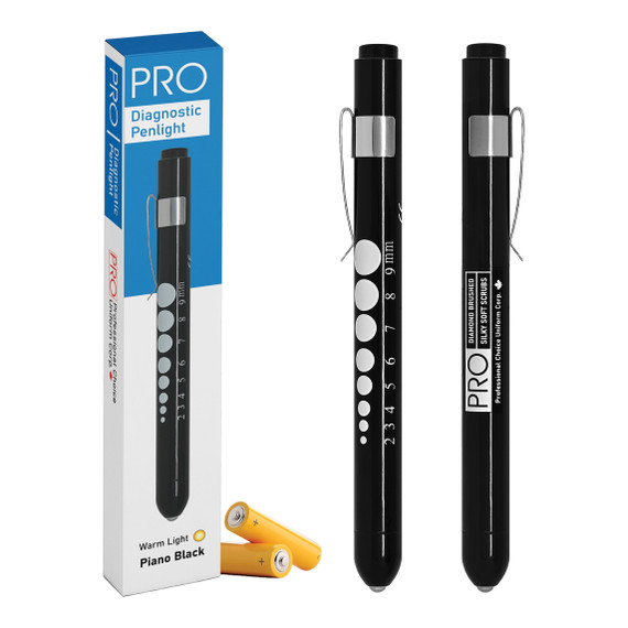 LED Penlight