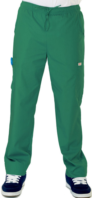 660 Unisex Pant - Sale