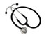 Medic 1 Pro Stethoscope