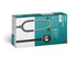 Medic II Pro Stethoscope