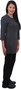 185 Excel 4-Way Stretch Spa Jacket