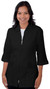 835 Excel 4-Way Stretch Jacket