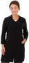 865 Excel 4-Way Stretch Jacket