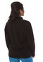 805 Excel 4-Way Stretch Zip Jacket