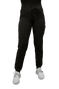 996 4-Way Stretch Jogger Pant