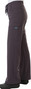 610 Excel 4-Way Stretch Pant