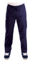 727 Excel 6 Pocket Unisex Pant