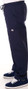 660 Unisex Elastic/Drawstring Pant