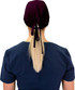 EXCEL Tie Back Scrub Cap