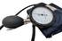 Blood Pressure Cuff - BPII