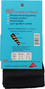 Compression Calf Sleeves (2 Pairs)