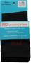 Compression Calf Sleeves (2 Pairs)