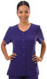 155 Excel 4-Way Stretch Button Top