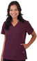 510 4-Way Stretch Top