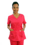 116 Crossover Empire Top