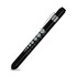 LED Penlight