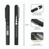 Rechargeable Penlight
