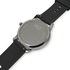 Silicone Nurse Watch