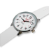 Silicone Nurse Watch