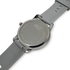 Silicone Nurse Watch