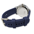 Silicone Nurse Watch