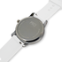 Silicone Nurse Watch